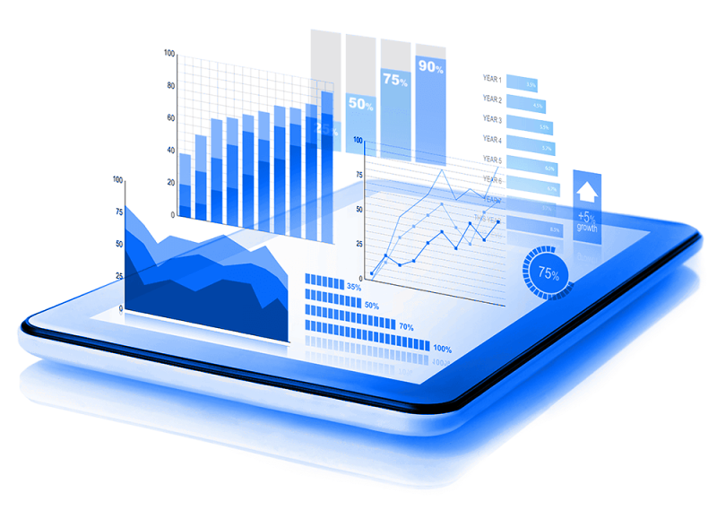 Investment Illustration